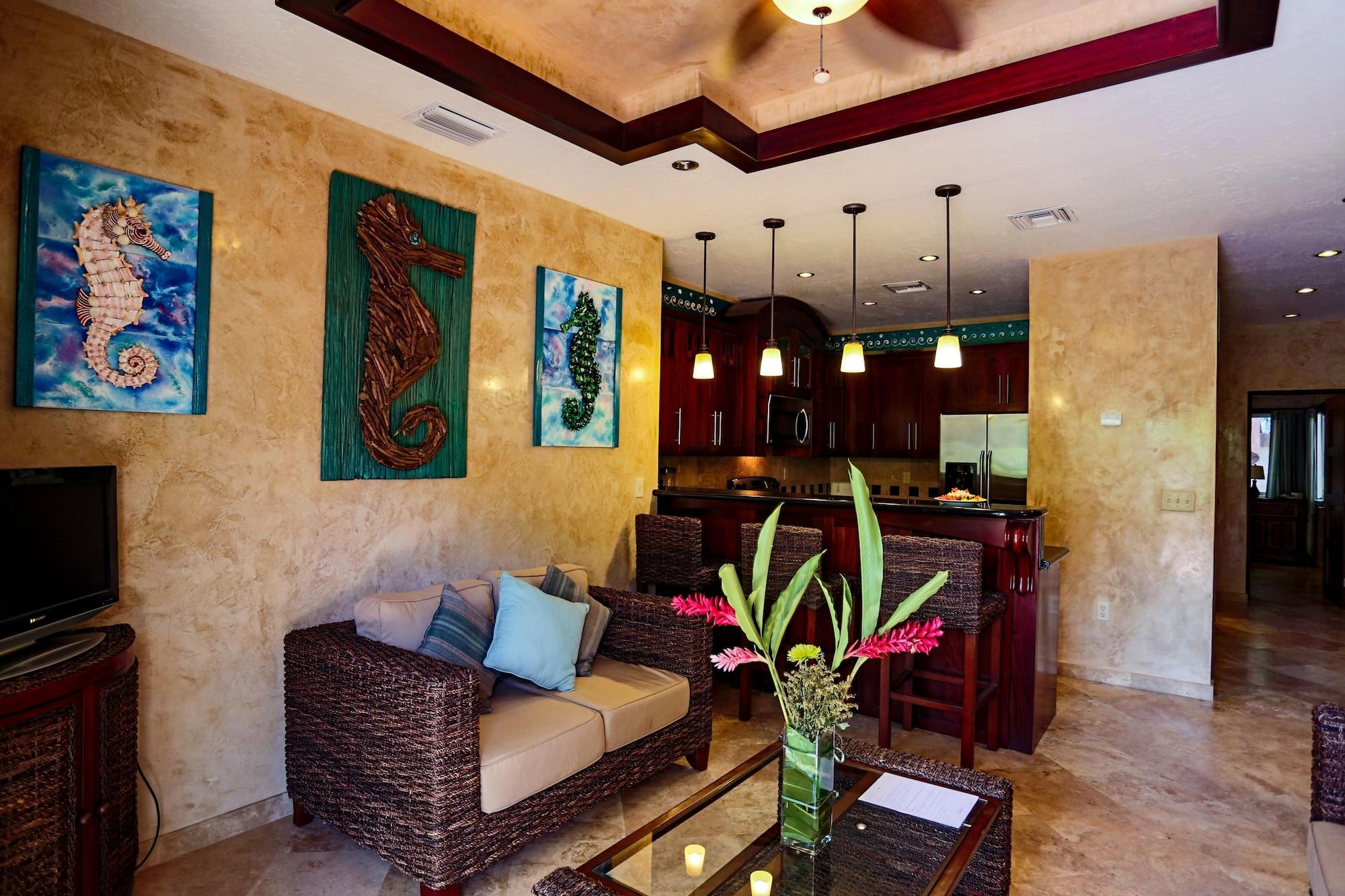 Infinity Bay Spa & Beach Resort West Bay Ngoại thất bức ảnh