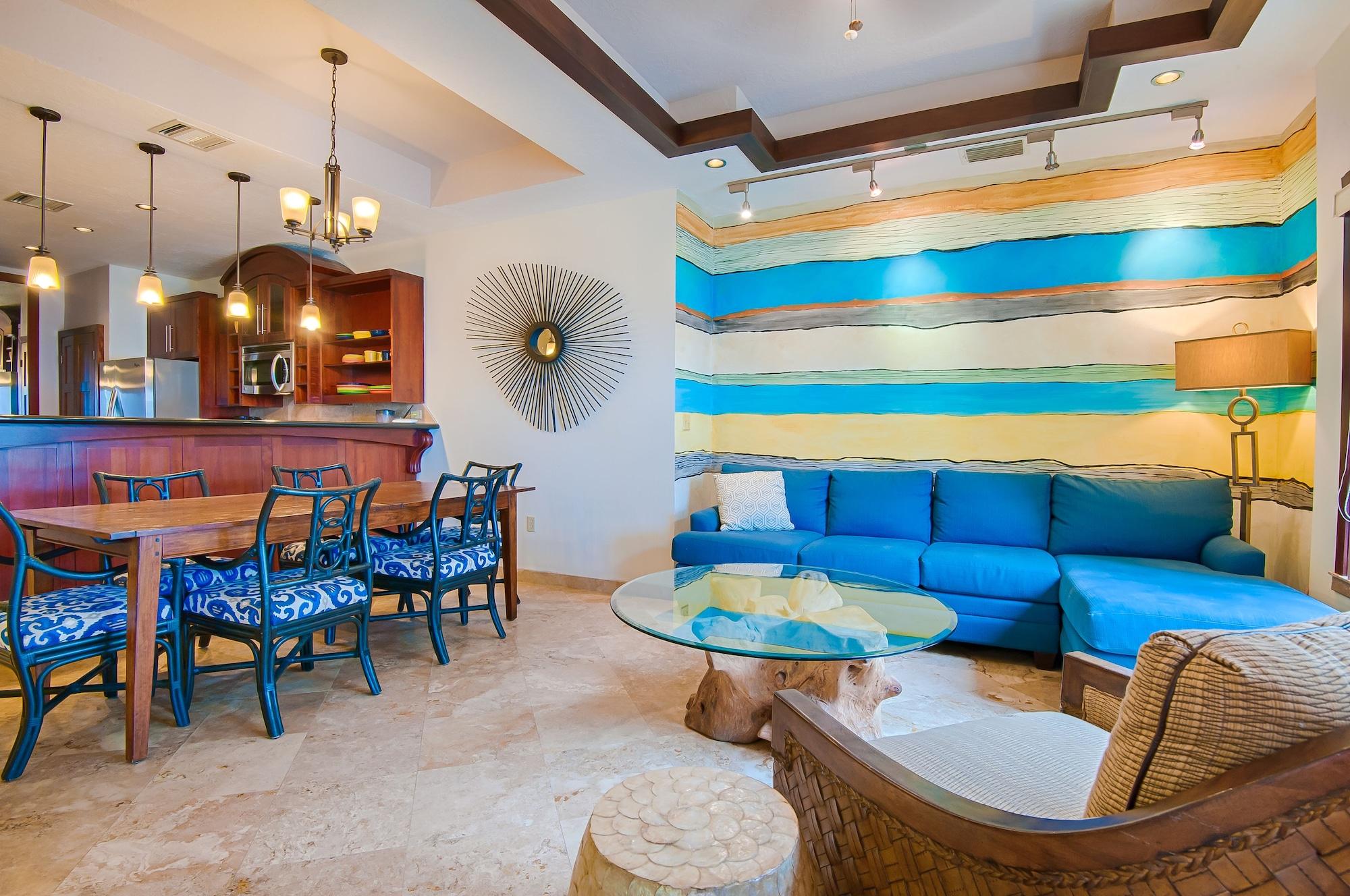 Infinity Bay Spa & Beach Resort West Bay Ngoại thất bức ảnh