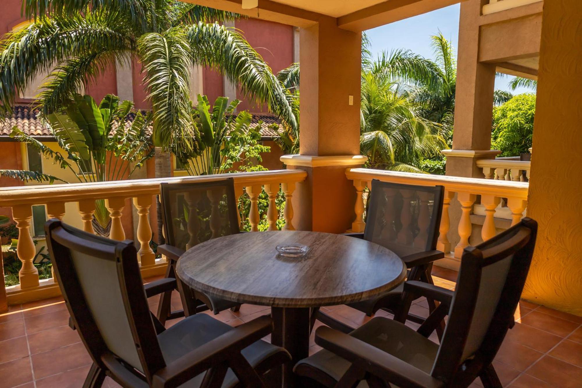 Infinity Bay Spa & Beach Resort West Bay Ngoại thất bức ảnh