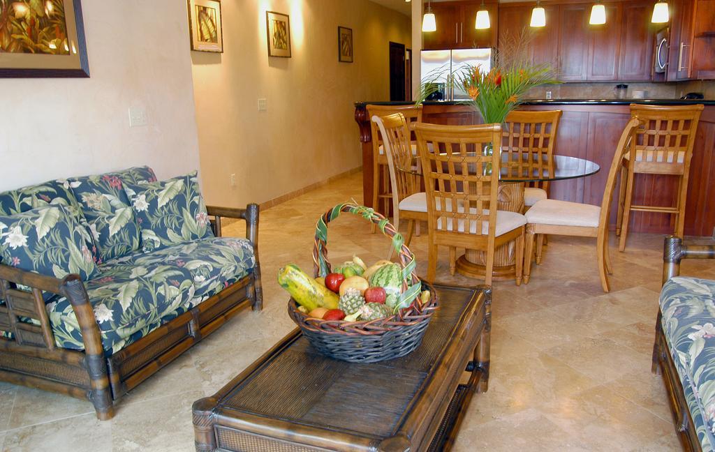 Infinity Bay Spa & Beach Resort West Bay Ngoại thất bức ảnh