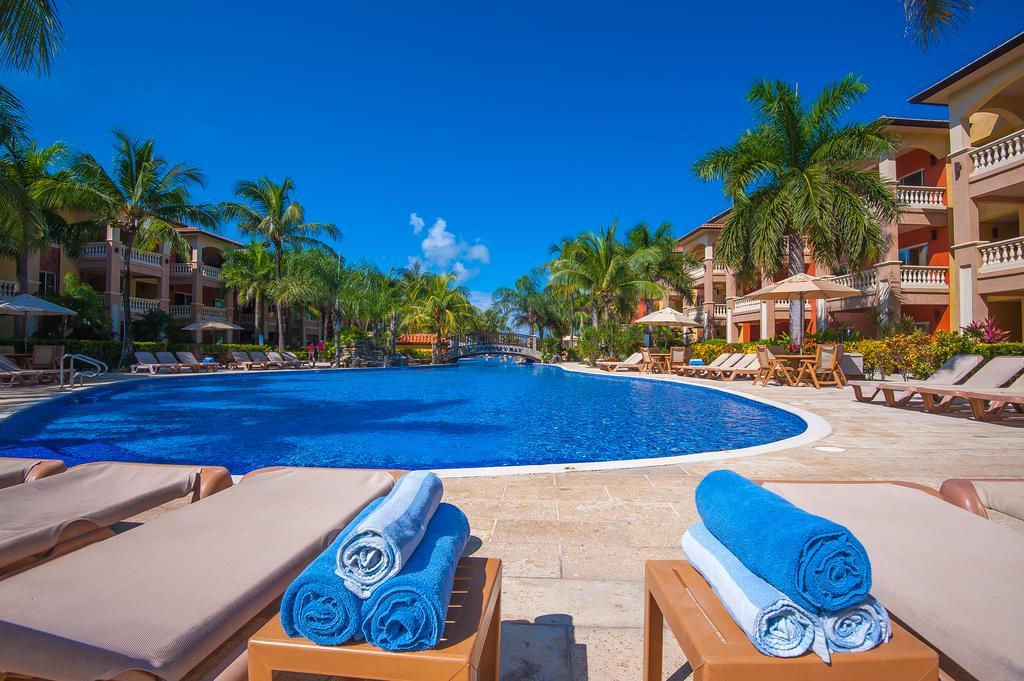 Infinity Bay Spa & Beach Resort West Bay Ngoại thất bức ảnh